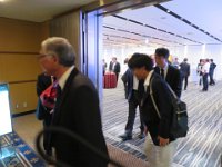 img (634)